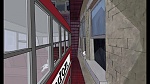 Image 101 Dalmatians II: Patch's London Adventure