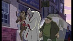 Image 101 Dalmatians II: Patch's London Adventure