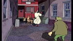 Image 101 Dalmatians II: Patch's London Adventure