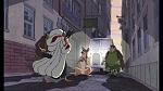 Image 101 Dalmatians II: Patch's London Adventure