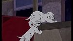 Image 101 Dalmatians II: Patch's London Adventure