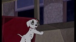 Image 101 Dalmatians II: Patch's London Adventure