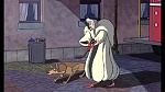 Image 101 Dalmatians II: Patch's London Adventure