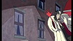 Image 101 Dalmatians II: Patch's London Adventure