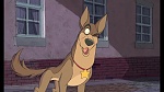 Image 101 Dalmatians II: Patch's London Adventure