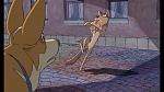 Image 101 Dalmatians II: Patch's London Adventure