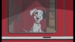 Image 101 Dalmatians II: Patch's London Adventure