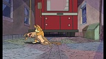 Image 101 Dalmatians II: Patch's London Adventure