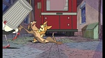 Image 101 Dalmatians II: Patch's London Adventure