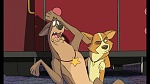 Image 101 Dalmatians II: Patch's London Adventure