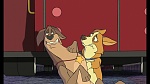 Image 101 Dalmatians II: Patch's London Adventure