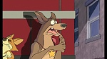 Image 101 Dalmatians II: Patch's London Adventure