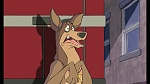 Image 101 Dalmatians II: Patch's London Adventure