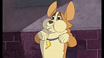 Image 101 Dalmatians II: Patch's London Adventure