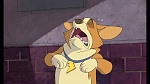 Image 101 Dalmatians II: Patch's London Adventure