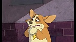 Image 101 Dalmatians II: Patch's London Adventure