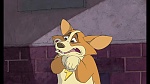 Image 101 Dalmatians II: Patch's London Adventure