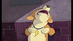 Image 101 Dalmatians II: Patch's London Adventure
