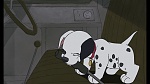 Image 101 Dalmatians II: Patch's London Adventure