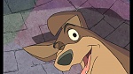 Image 101 Dalmatians II: Patch's London Adventure