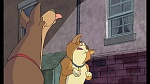 Image 101 Dalmatians II: Patch's London Adventure