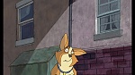 Image 101 Dalmatians II: Patch's London Adventure