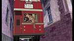 Image 101 Dalmatians II: Patch's London Adventure
