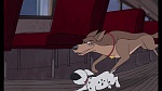 101 Dalmatians II: Patch's London Adventure picture