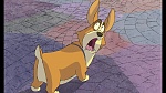 Image 101 Dalmatians II: Patch's London Adventure