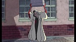 101 Dalmatians II: Patch's London Adventure picture