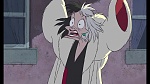 Image 101 Dalmatians II: Patch's London Adventure