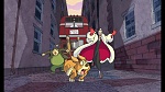 Image 101 Dalmatians II: Patch's London Adventure