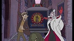 101 Dalmatians II: Patch's London Adventure picture