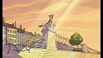 Image 101 Dalmatians II: Patch's London Adventure