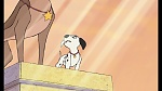 Image 101 Dalmatians II: Patch's London Adventure
