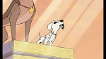 Image 101 Dalmatians II: Patch's London Adventure