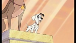 101 Dalmatians II: Patch's London Adventure picture