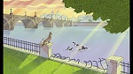 101 Dalmatians II: Patch's London Adventure picture