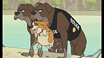 101 Dalmatians II: Patch's London Adventure picture