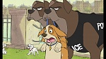 101 Dalmatians II: Patch's London Adventure picture