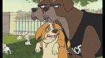 101 Dalmatians II: Patch's London Adventure picture