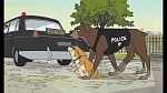 101 Dalmatians II: Patch's London Adventure picture