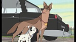 101 Dalmatians II: Patch's London Adventure picture