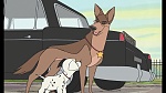 101 Dalmatians II: Patch's London Adventure picture