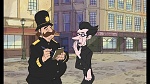 101 Dalmatians II: Patch's London Adventure picture