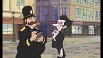 101 Dalmatians II: Patch's London Adventure picture