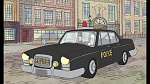 101 Dalmatians II: Patch's London Adventure picture