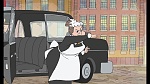 101 Dalmatians II: Patch's London Adventure picture