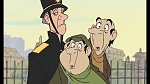 101 Dalmatians II: Patch's London Adventure picture