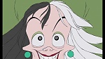 101 Dalmatians II: Patch's London Adventure picture